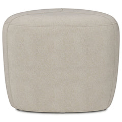 Moore - Ottoman