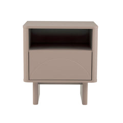 Ella - Nightstand