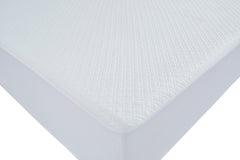 Basic Protector - Mattress Protector