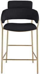 Yara - Counter Stool