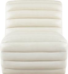 Vega - Accent Chair