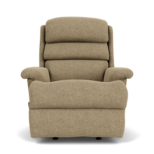 Yukon - Living Room Recliner