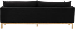 Langham - Sofa
