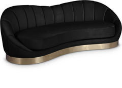 Shelly - Sofa