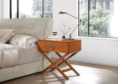 Durable Nightstand