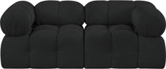 Ames - 2 Seat Modular Sofa