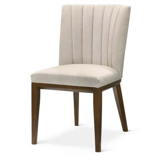 Elmwood - Stylish Dining Chair (Set of 2)