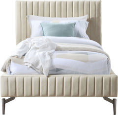 Gallo - Bed