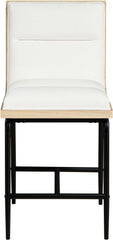 Viceroy - Counter Stool (Set of 2)