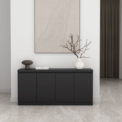 Griffin - Sideboard