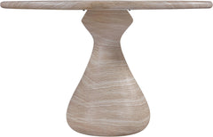 Sano - Indoor/Outdoor Table