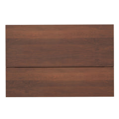 Hunter - Handcrafted Lift Top Coffee Table
