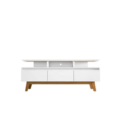 Yonkers - TV Stand