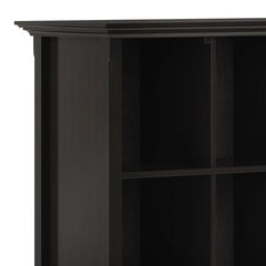 Amherst - Cube Storage Bookcase