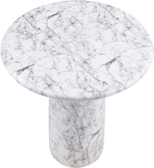 Cosenza - Concrete Indoor / Outdoor Counter Height Table