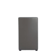 Anna - Square Dining Chair