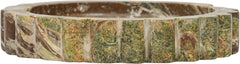 Ricardo - Genuine Marble Tray