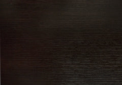 Accent Table, Side Versatile Design - Espresso
