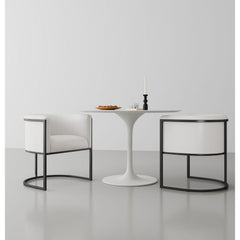 Cosmopolitan - Dining Chair