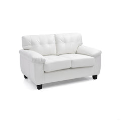 Gallant - Loveseat