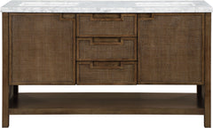 Soren - Bathroom Vanity