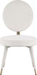 Brandy - Dining Chair (Set of 2)