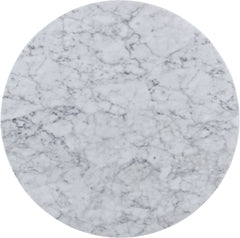 Omni - Coffee Table - White