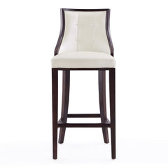 Fifth Avenue - Stool
