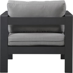 Nizuc - Outdoor Patio Arm Chair