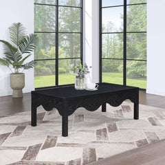 Fiora - Coffee Table