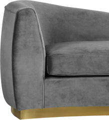 Julian - Chaise