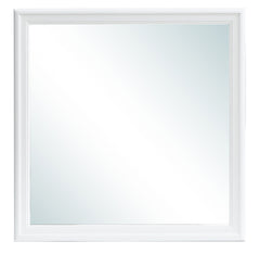 Lorana - Mirror - Champagne