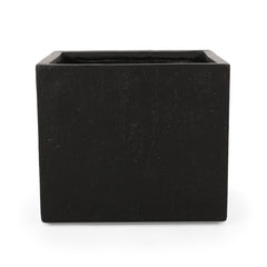 Modern Outdoor Planter