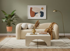 Kali - Loveseat