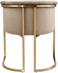 Tierra - Dining Chair