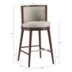Evalyn - Barstool