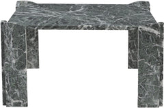 Ravello - Genuine Marble Table