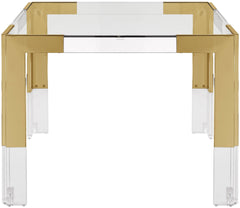 Casper - Dining Table
