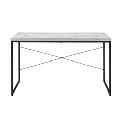 Bob - Writing Desk