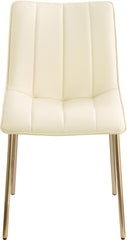 Isla - Dining Chair (Set of 2)