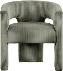 Riz - Accent / Dining Chair