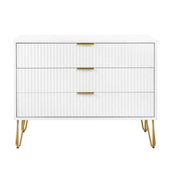 Dumbo - Dresser