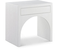 August - Night Stand