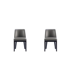 Gansevoort - Dining Chair (Set of 2)