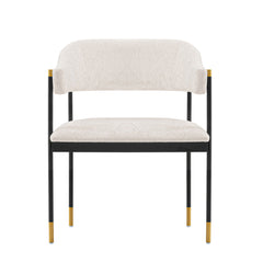 Lia - Armchair