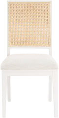 Butterfly - Dining Chair (Set of 2)