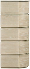 Annalise - Solid Wood Chest