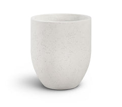 Florique - Indoor / Outdoor Concrete Planter