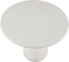 Sano - Indoor/Outdoor Table