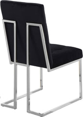Alexis - Dining Chair (Set of 2)